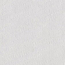 Blanco Blanco