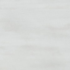 Blanco veteado Blanco veteado