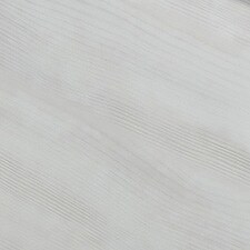 Blanco veteado