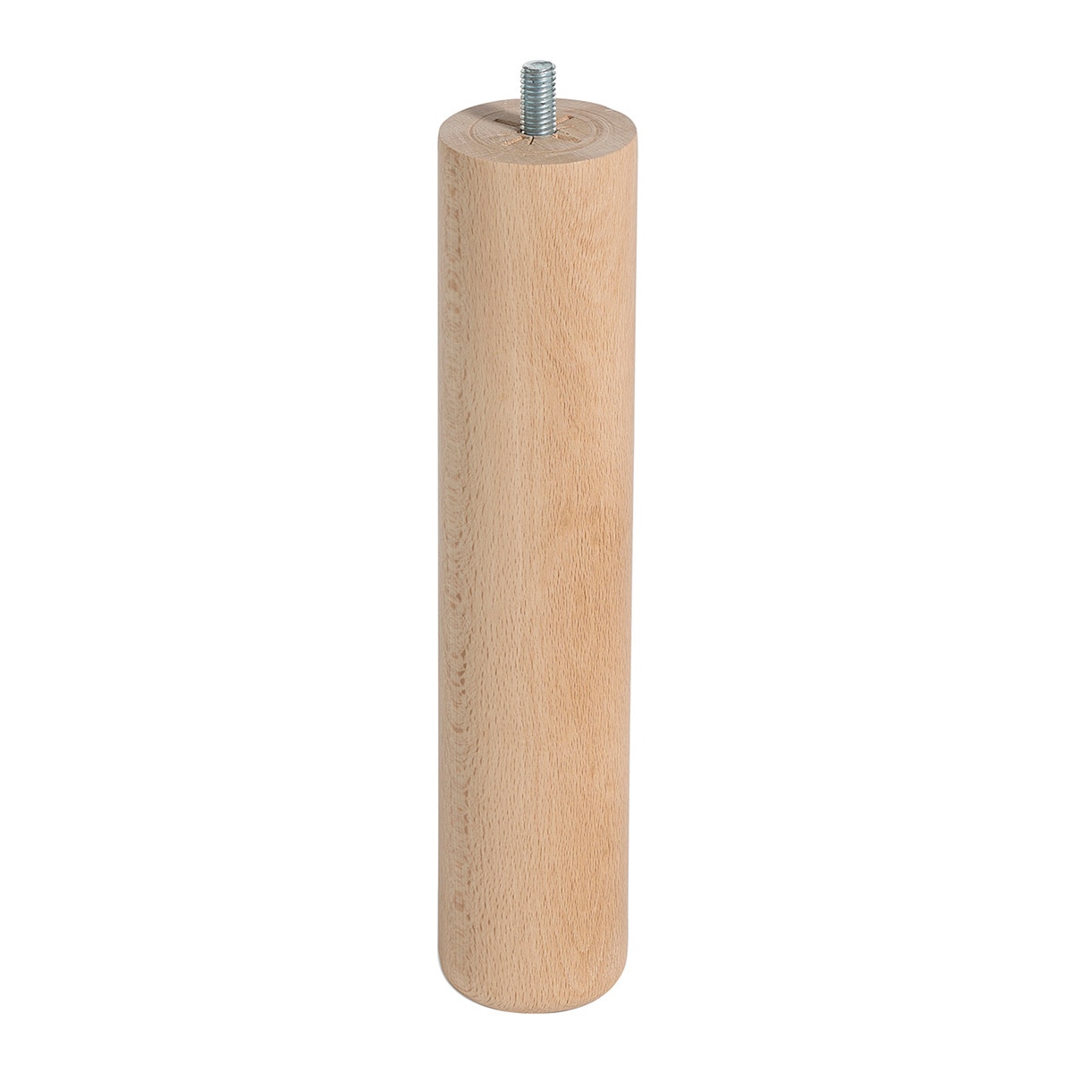 Imagen 0 de Juego de 2 patas Tapiflex Flex Natural
