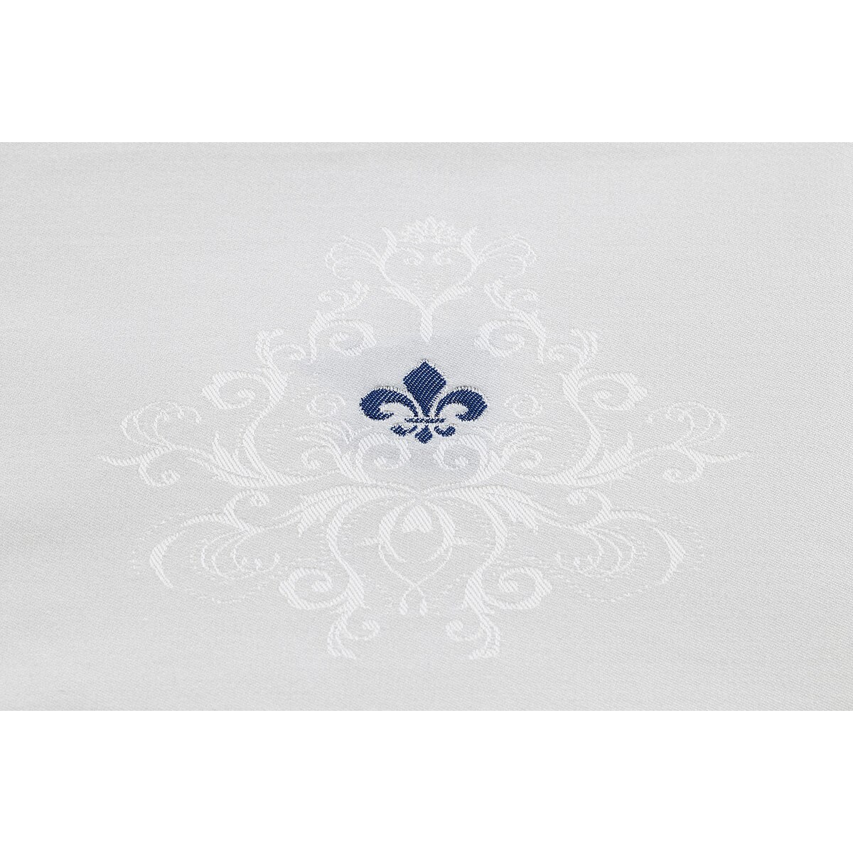 Colchón muelles ensacados Breda Pocket V4 Flex - Cama 80 x 190 cm 5