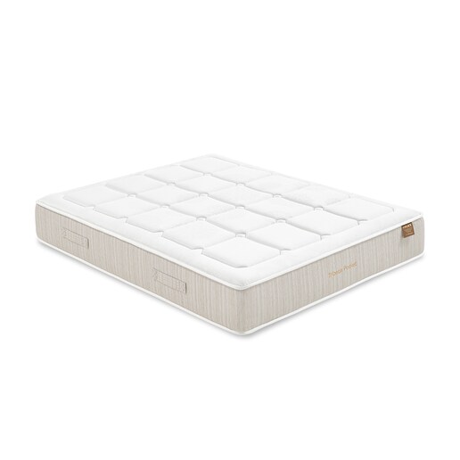 Colchón de muelles ensacados Pocket Premium® Tribeca V2 Flex