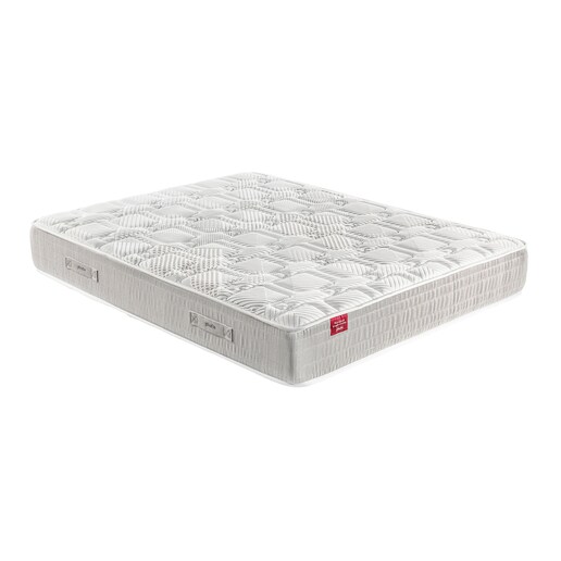 Colchón de muelles Normablock Liberty NBK 3.0 Pikolin