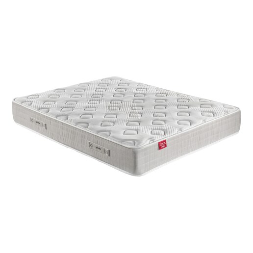 Colchón de muelles ensacados Liberty PKT 3.0 Pikolin
