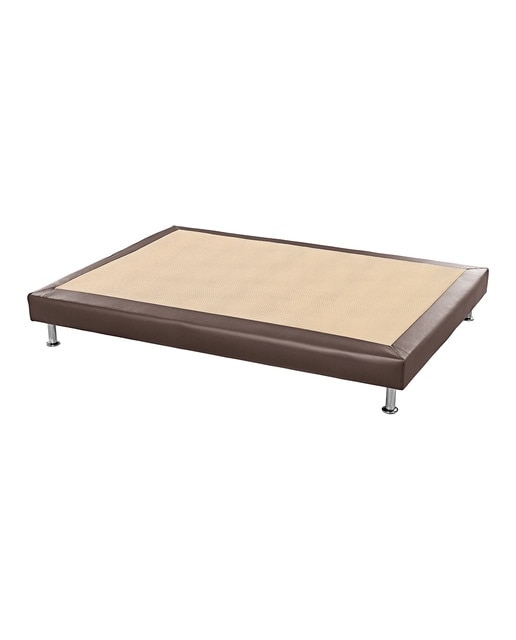 Relax - Base tapizada fija Afrodita Relax.