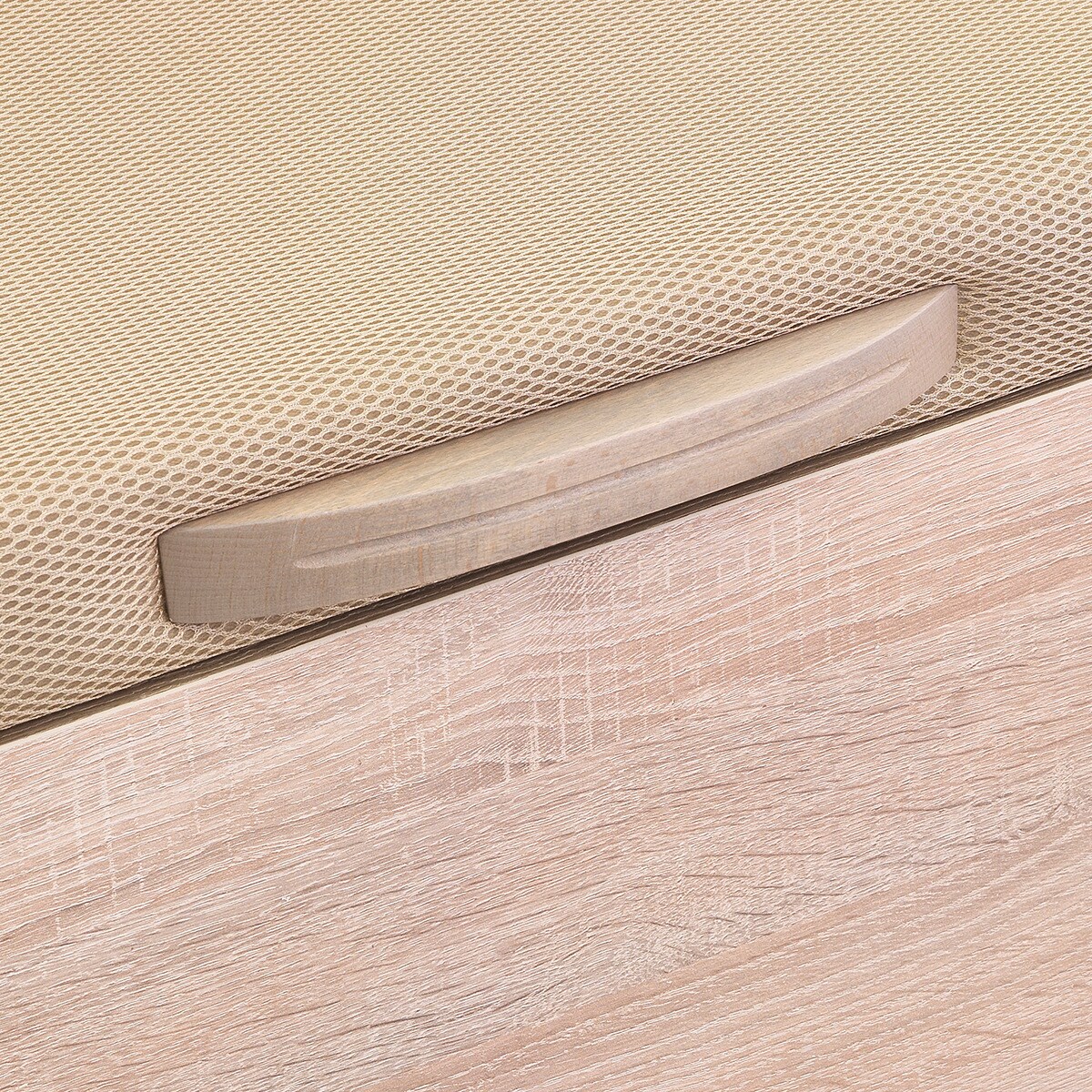 Sommier de Madeira Planet 32 Relax Natural-4