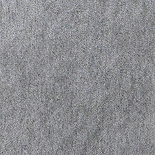 Antracite