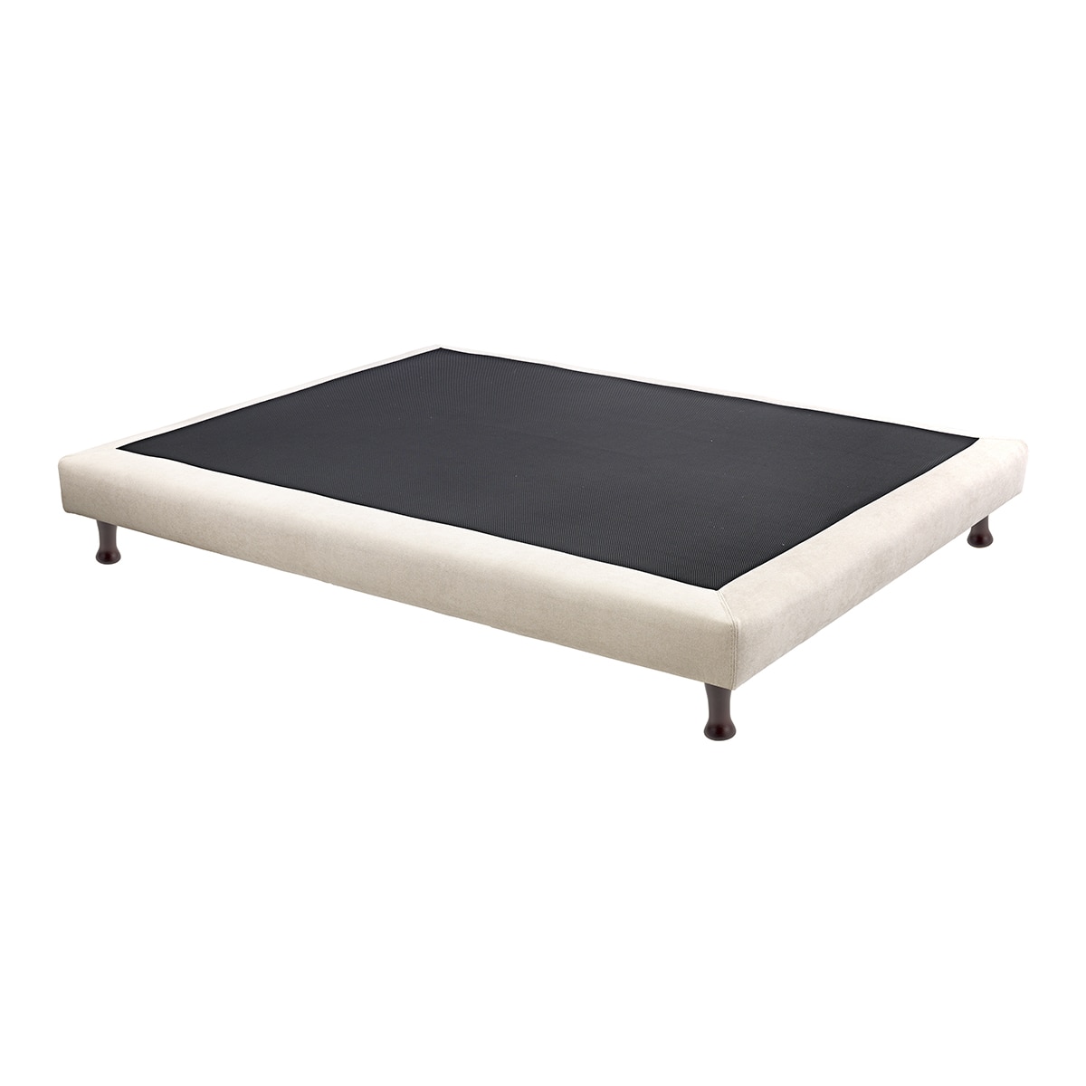 Relax - Base tapizada BT Deco B Relax.