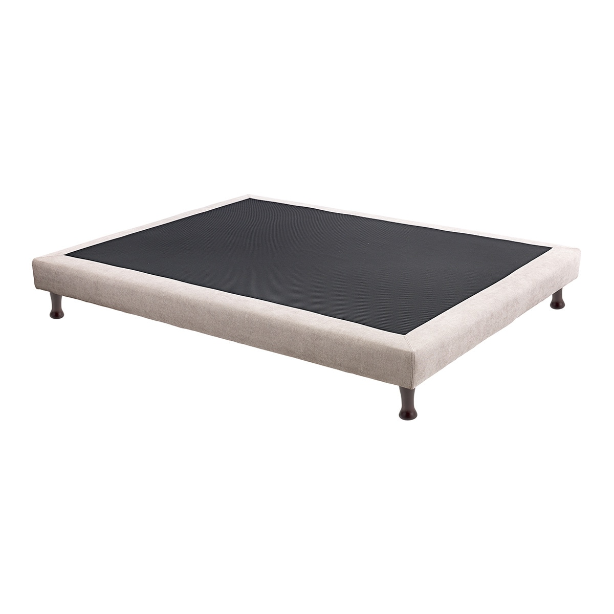 Relax - Base tapizada BT Deco B Relax.