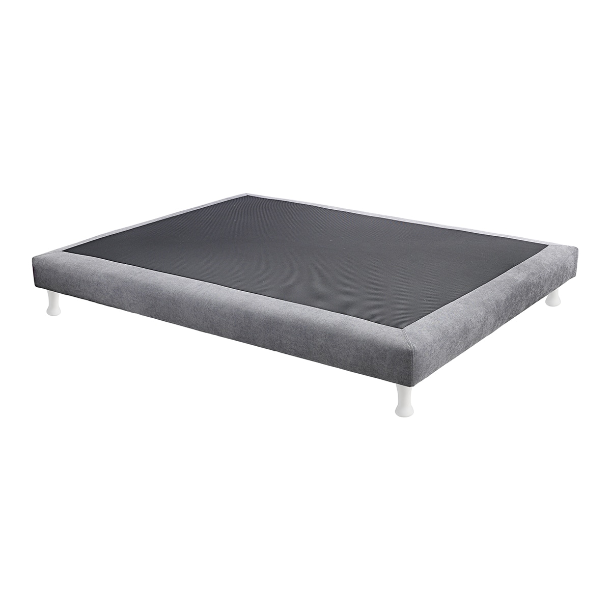 Imagem 0 de Base estofada BT Deco B