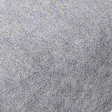 Antracite