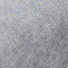 Antracite