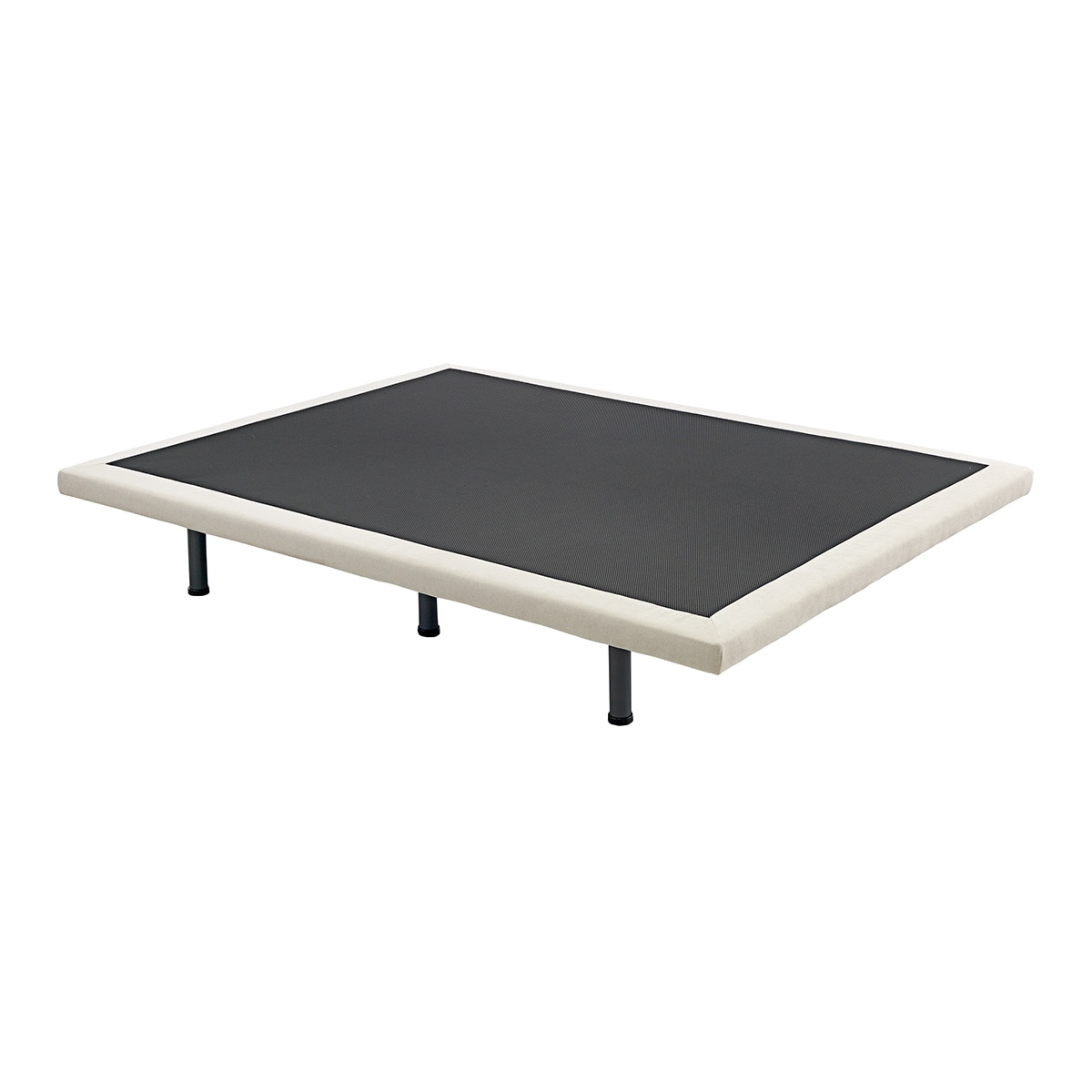 Relax - Base tapizada Tapi Deco B Relax.