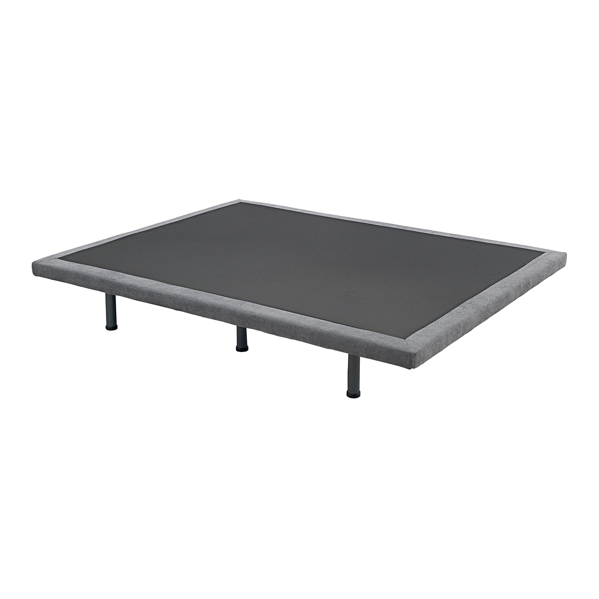 Imagem 0 de Base Estofada Tapi Deco B Relax