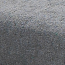 Antracite