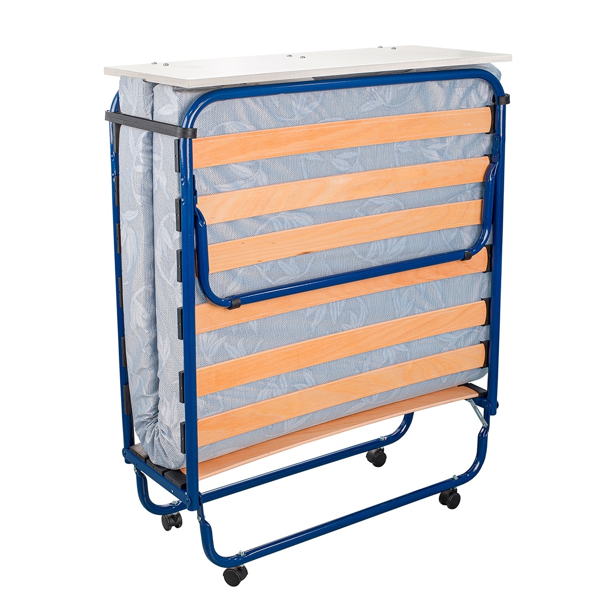 Imagem 0 de Cama desdobrável Aneto Relax