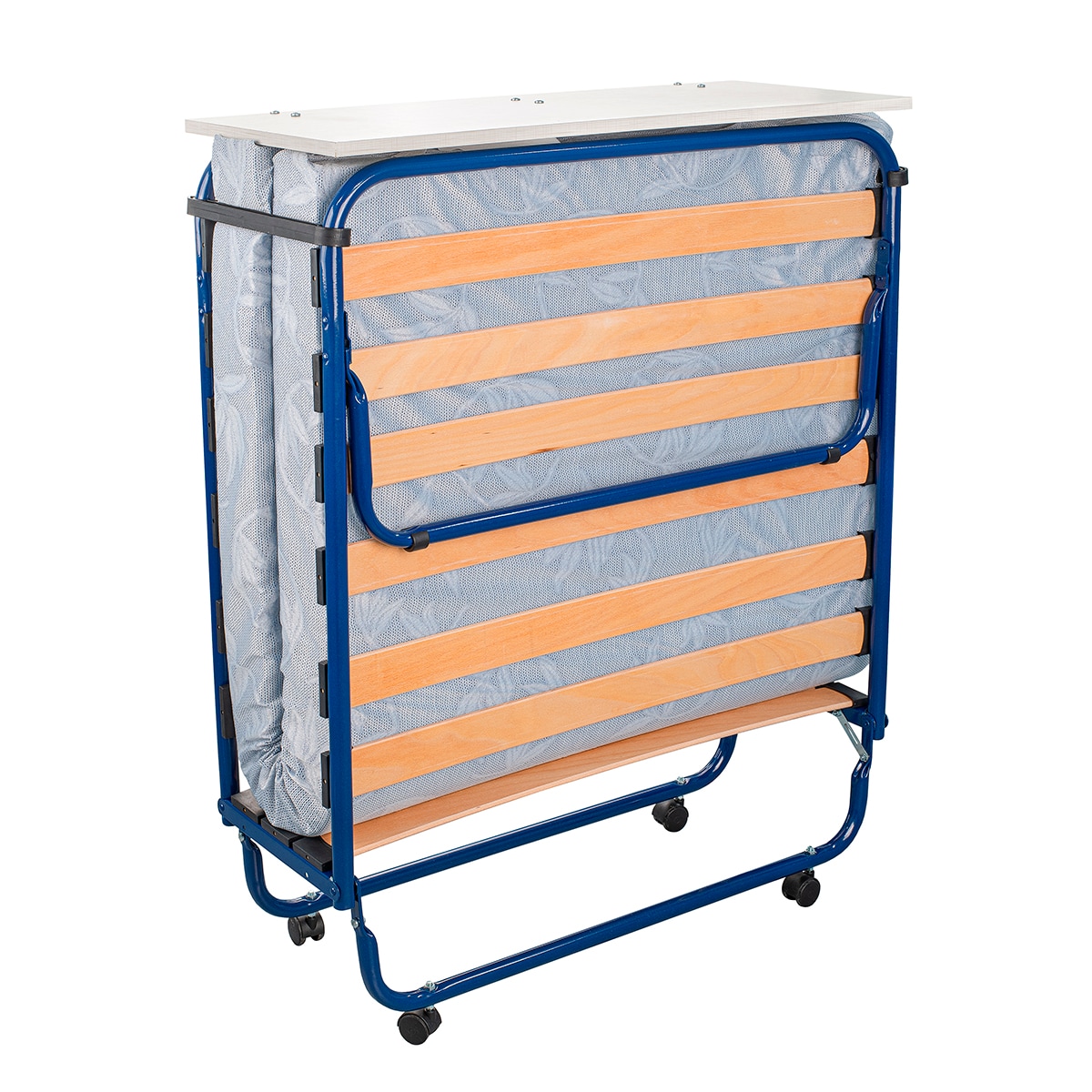 Cama desdobrável Aneto Relax 1