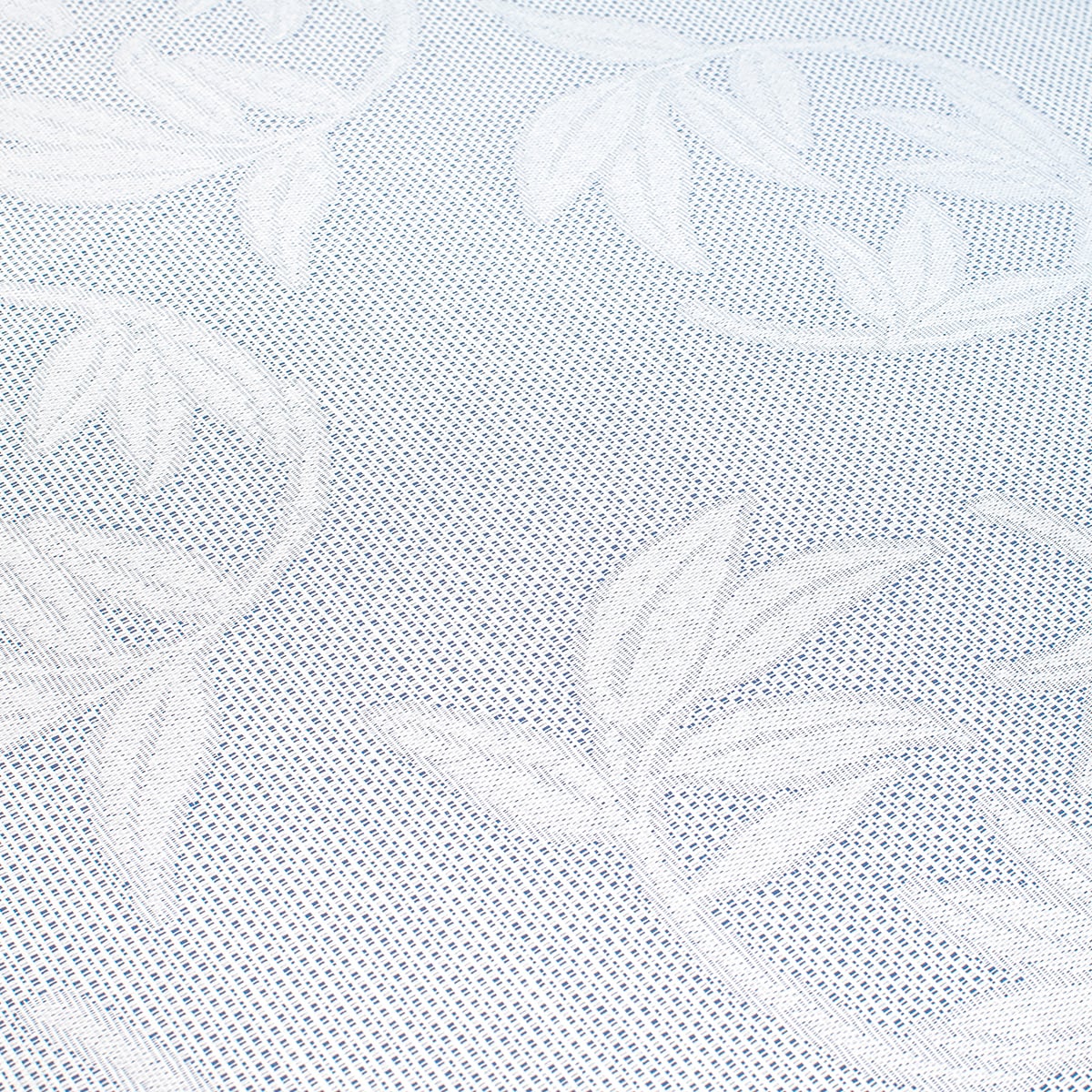 Cama desdobrável Aneto Relax 3