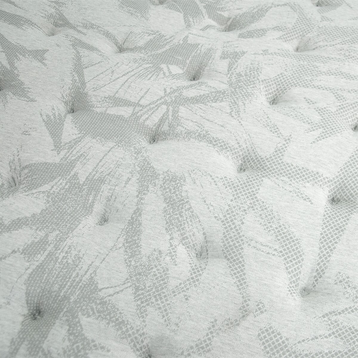 Imagen 2 de Colchón VISCO + HR Vera 19 Magister - Cama 80 x 190 cm
