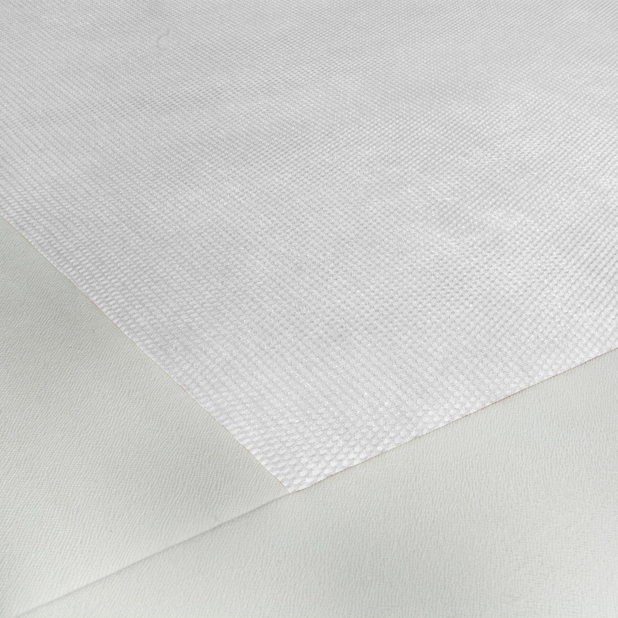 Imagen 6 de Canapé abatible tapizado con patas Turin Magister - Crudo Cama 80 x 190 cm Crudo