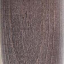 Wengué