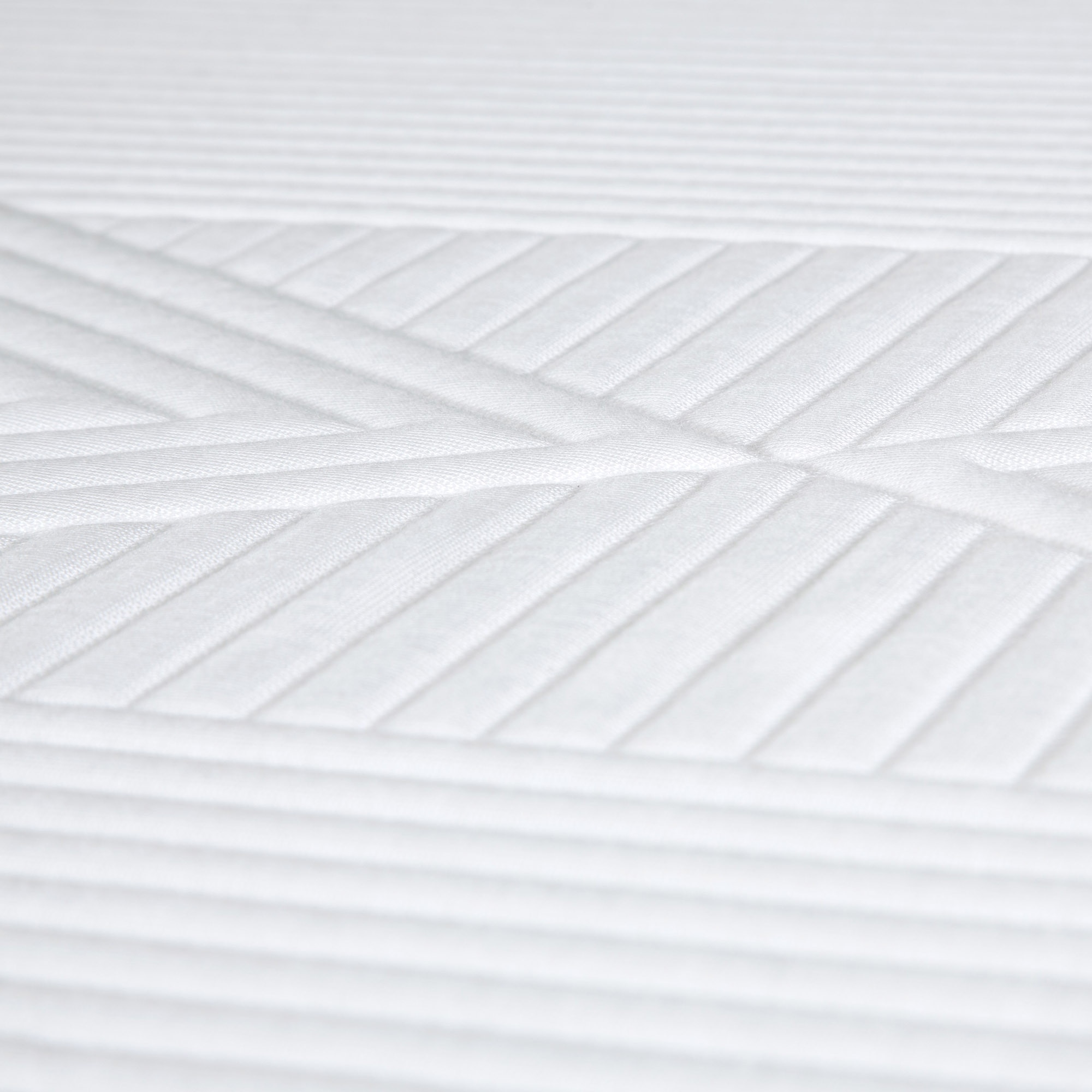 Colchão de Molas Ensacadas Hybrid Sublim V3 2