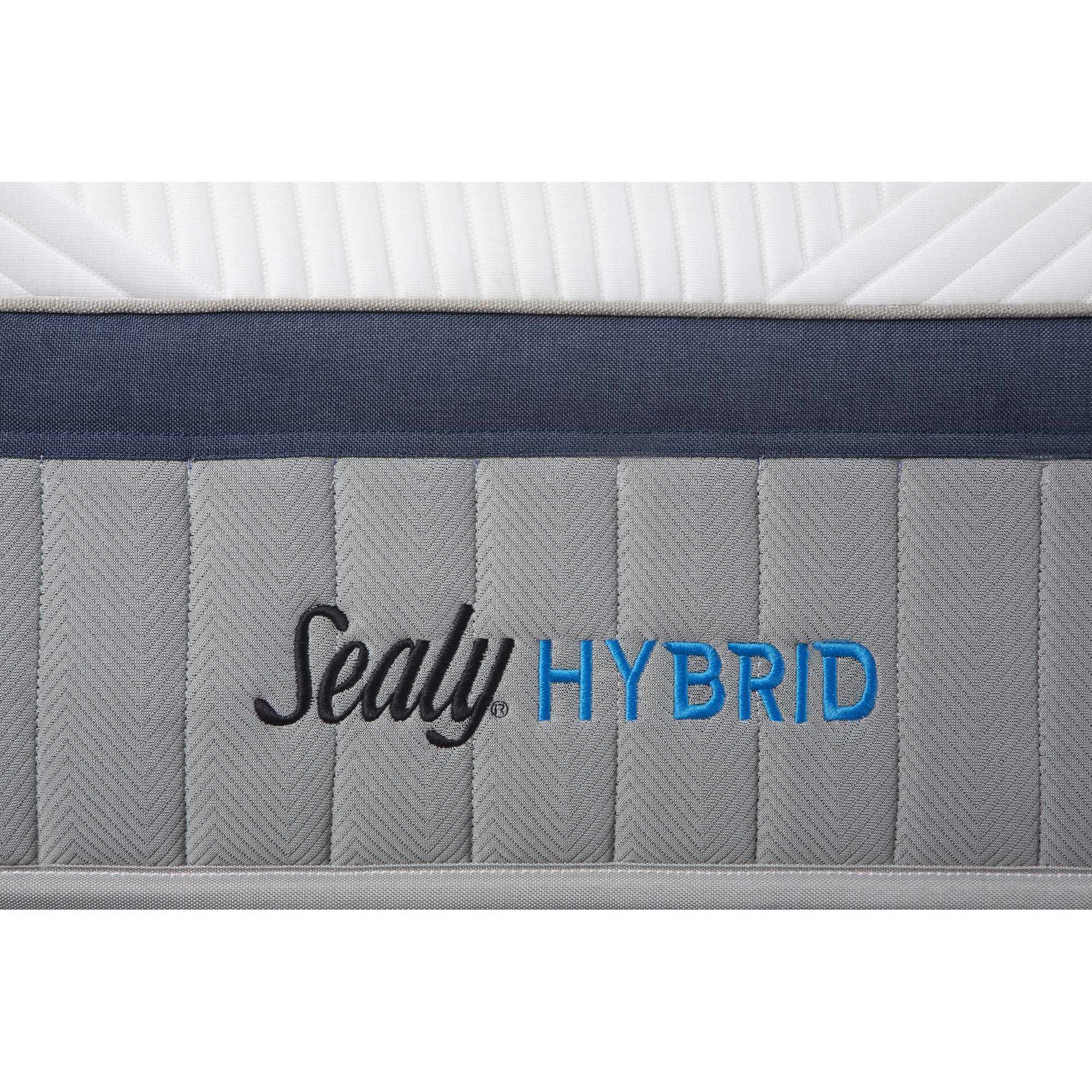 Colchão de Molas Ensacadas Hybrid Sublim V3 3