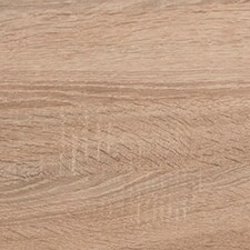 Cambrian