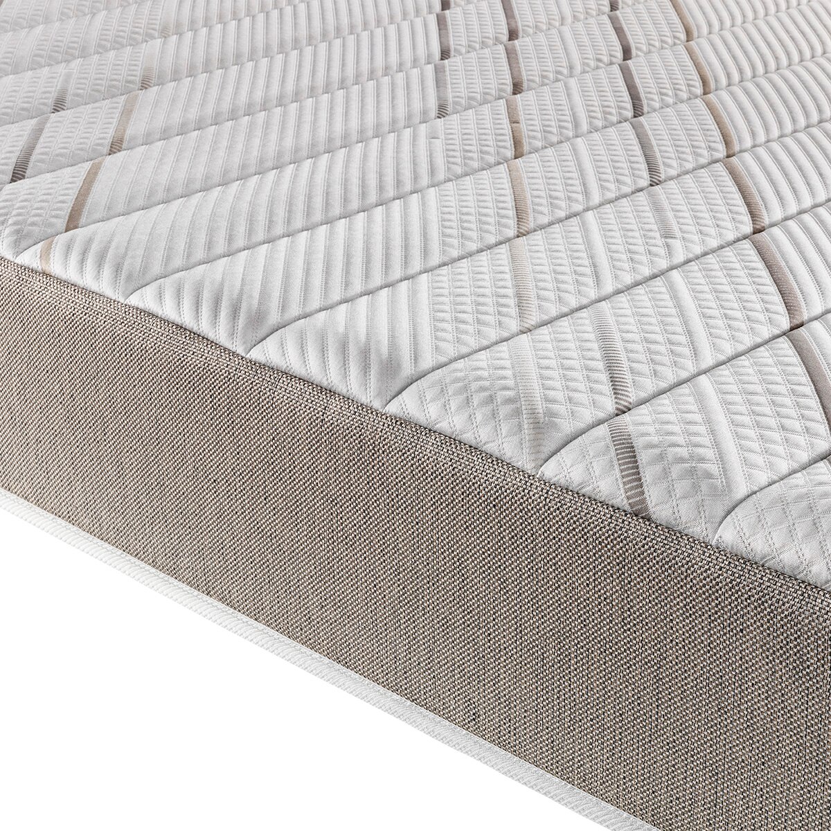 Colchón de HR Croma Bultex® - Cama 80 x 190 cm 3