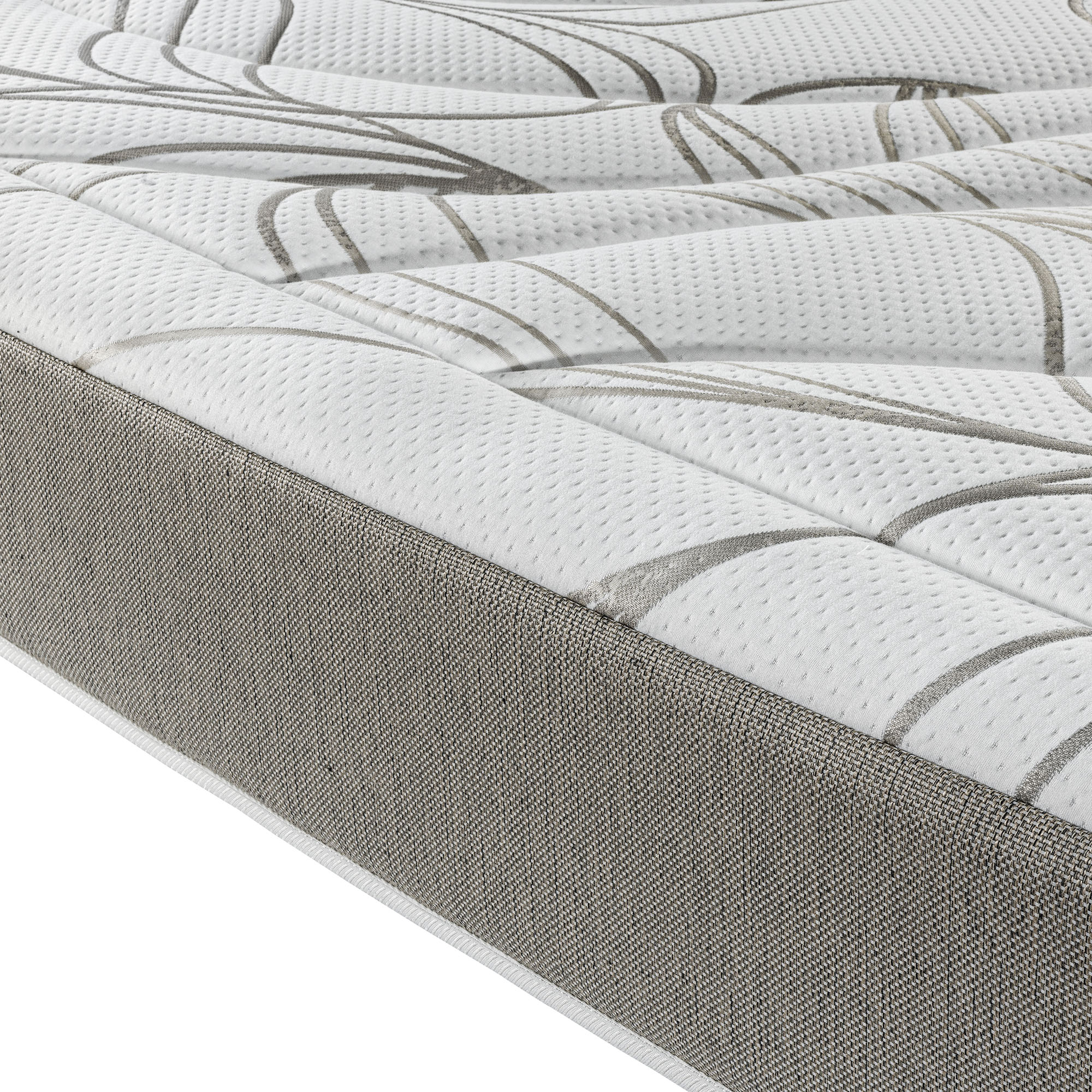 Colchón de HR Space Bultex Select® - Cama 80 x 190 cm 3
