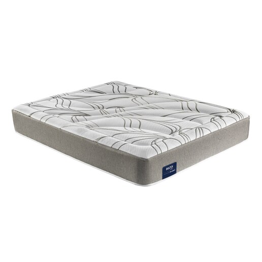 Colchón de HR Space Bultex Select||