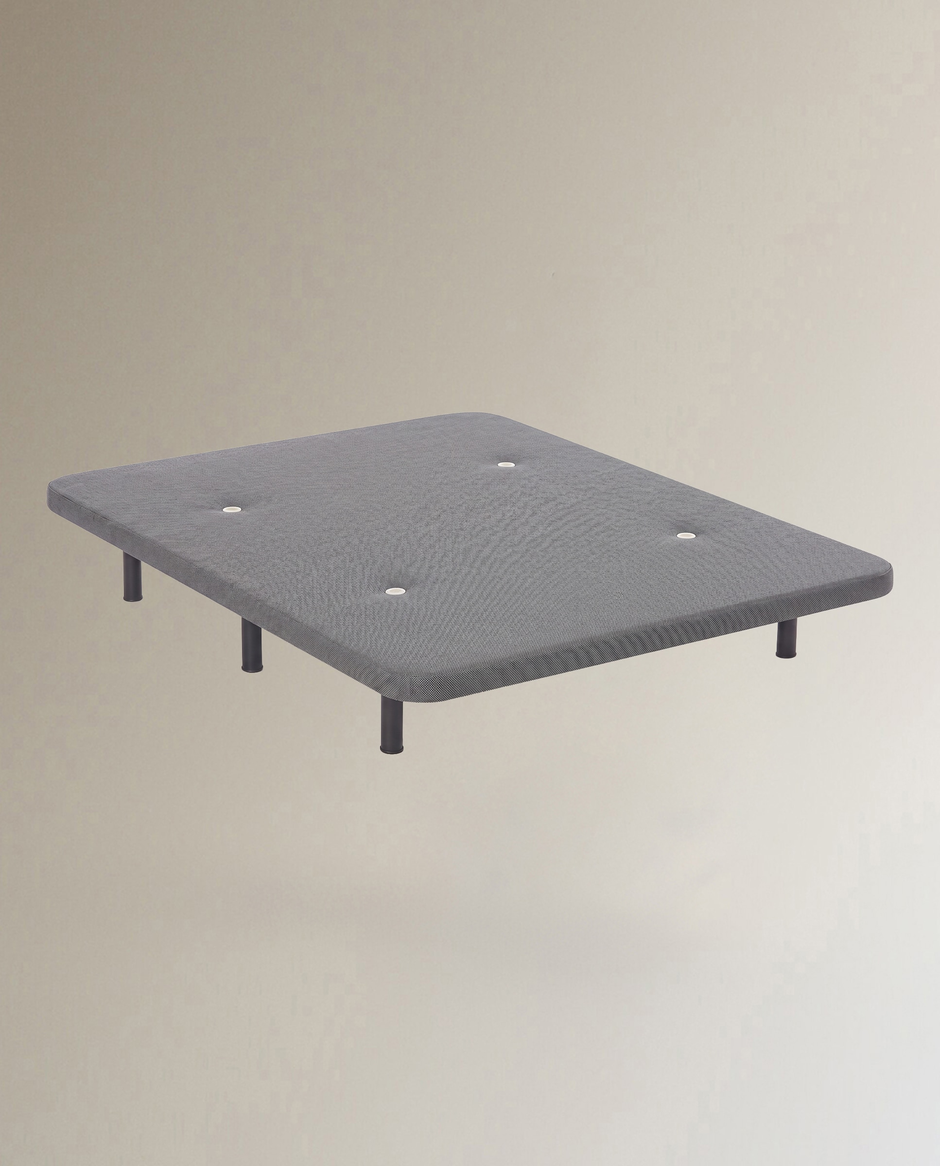 Dimaflex - Base tapizada Caribian Dimaflex.