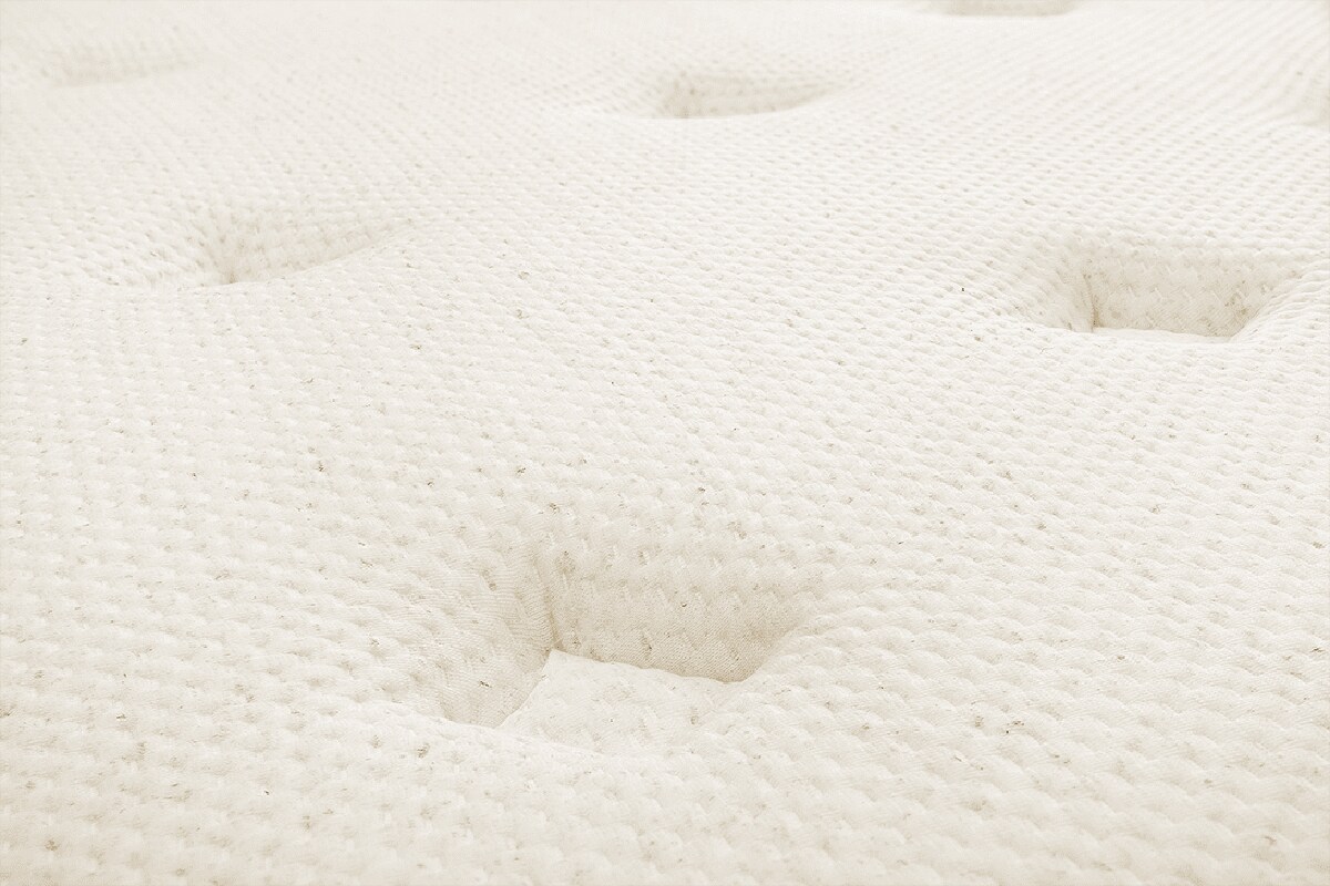 Colchón de muelles ensacados Multisac® Tech  Brisa V9 Sonpura 2