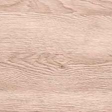 Madera