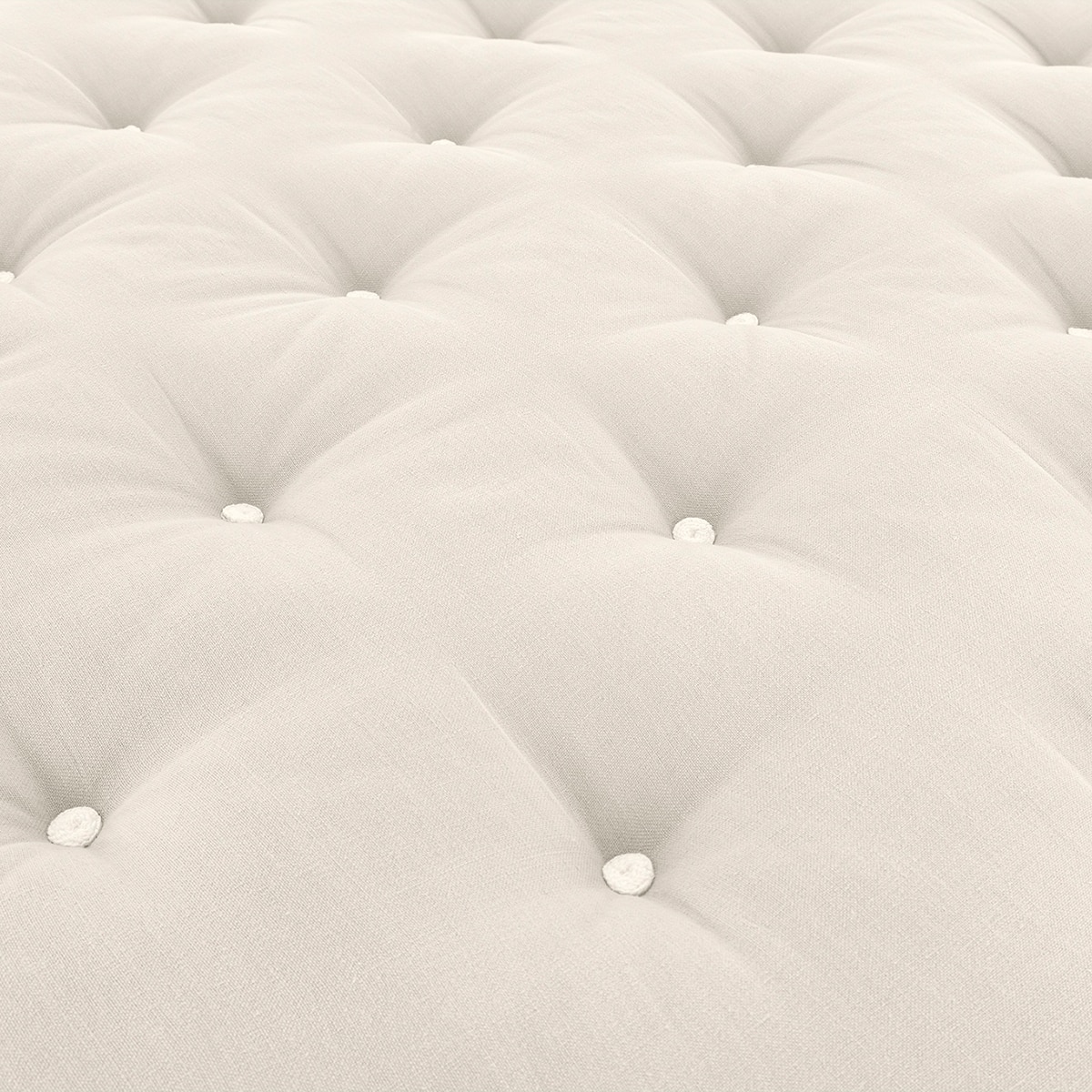 Colchão de Molas Ensacadas + Látex Talalay Firmeza Média-Firme Formentera C Areia-3