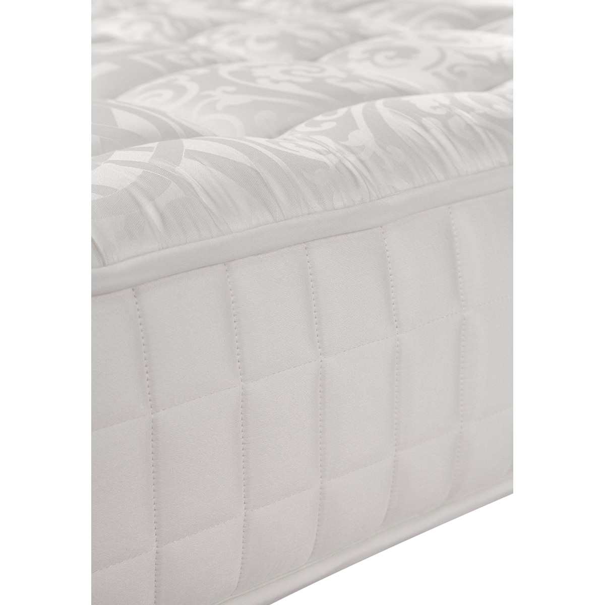 Colchão de látex Amour V2 Luxe 3