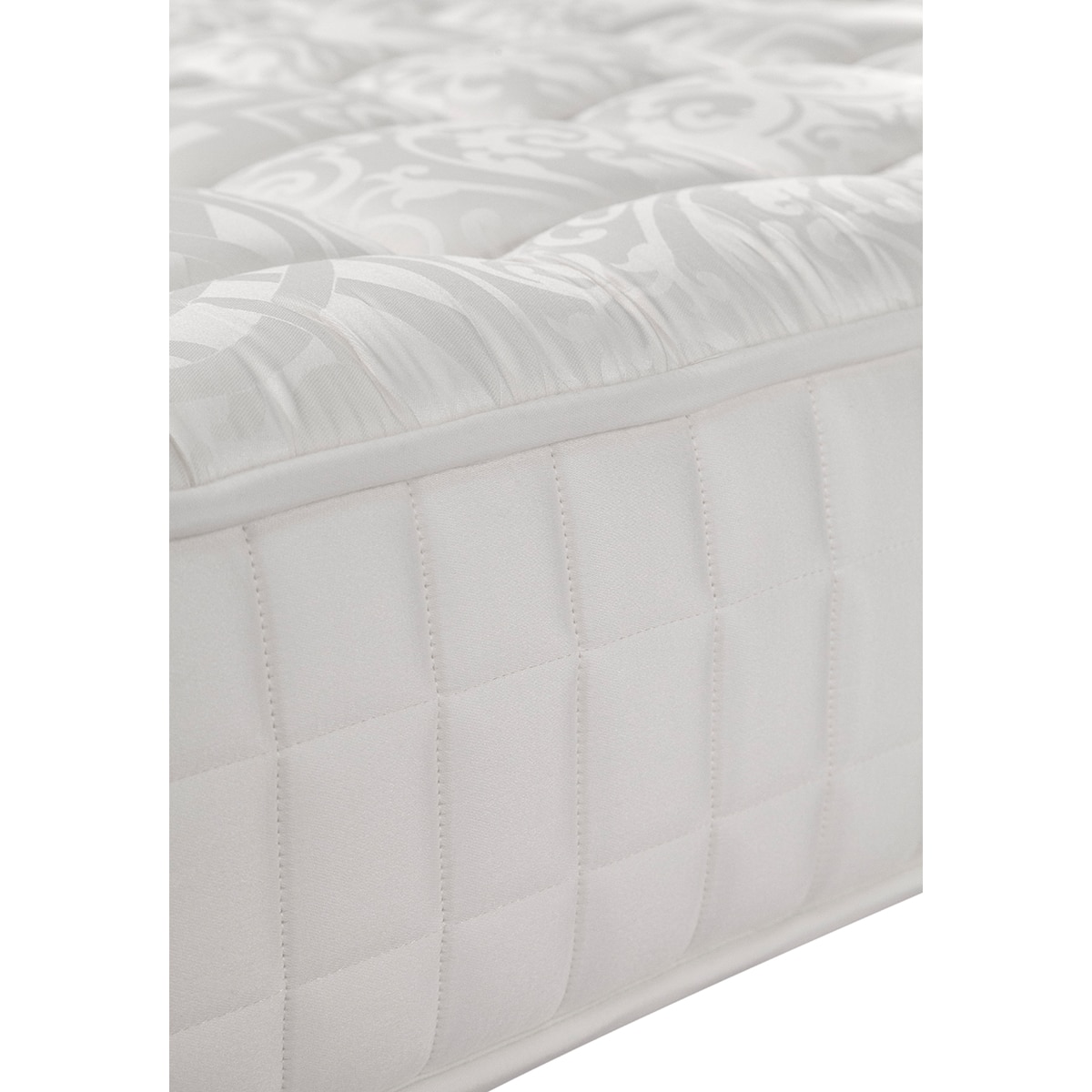 Colchão de látex Amour V2 3