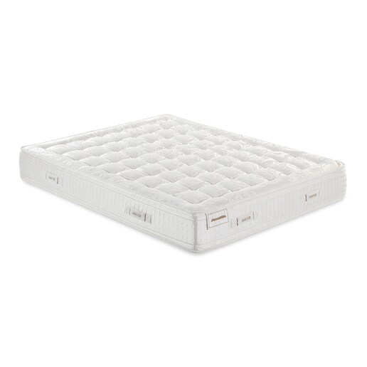 Colchón de látex Talalay Amour Luxe V3 Dunlopillo
