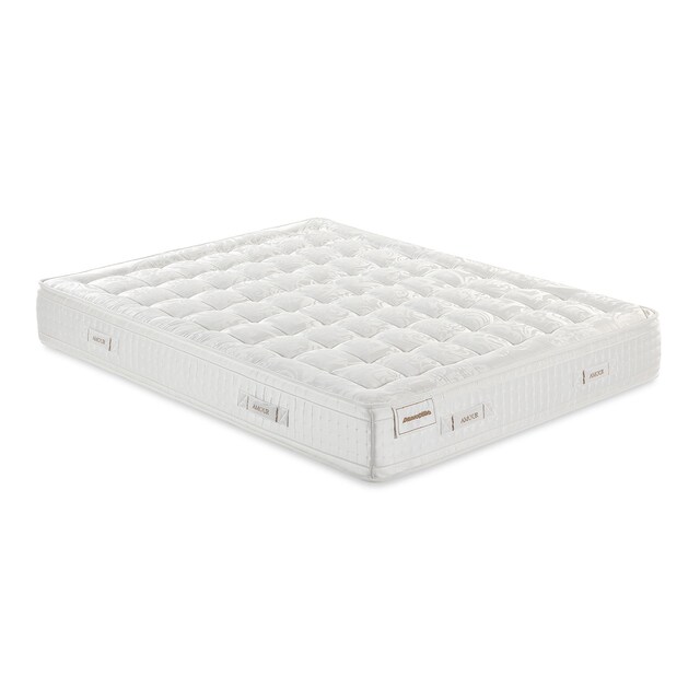 Colchón de látex Talalay Amour Luxe V3 Dunlopillo