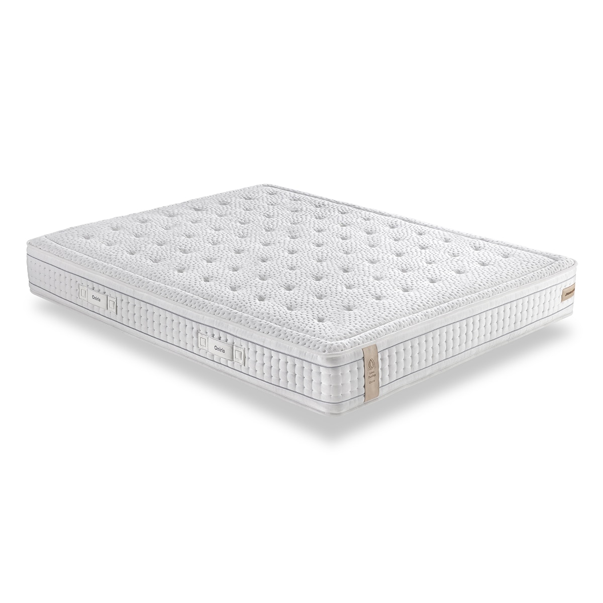 Imagem 0 de Colchão Firmeza Firme Oniris V2 de Látex