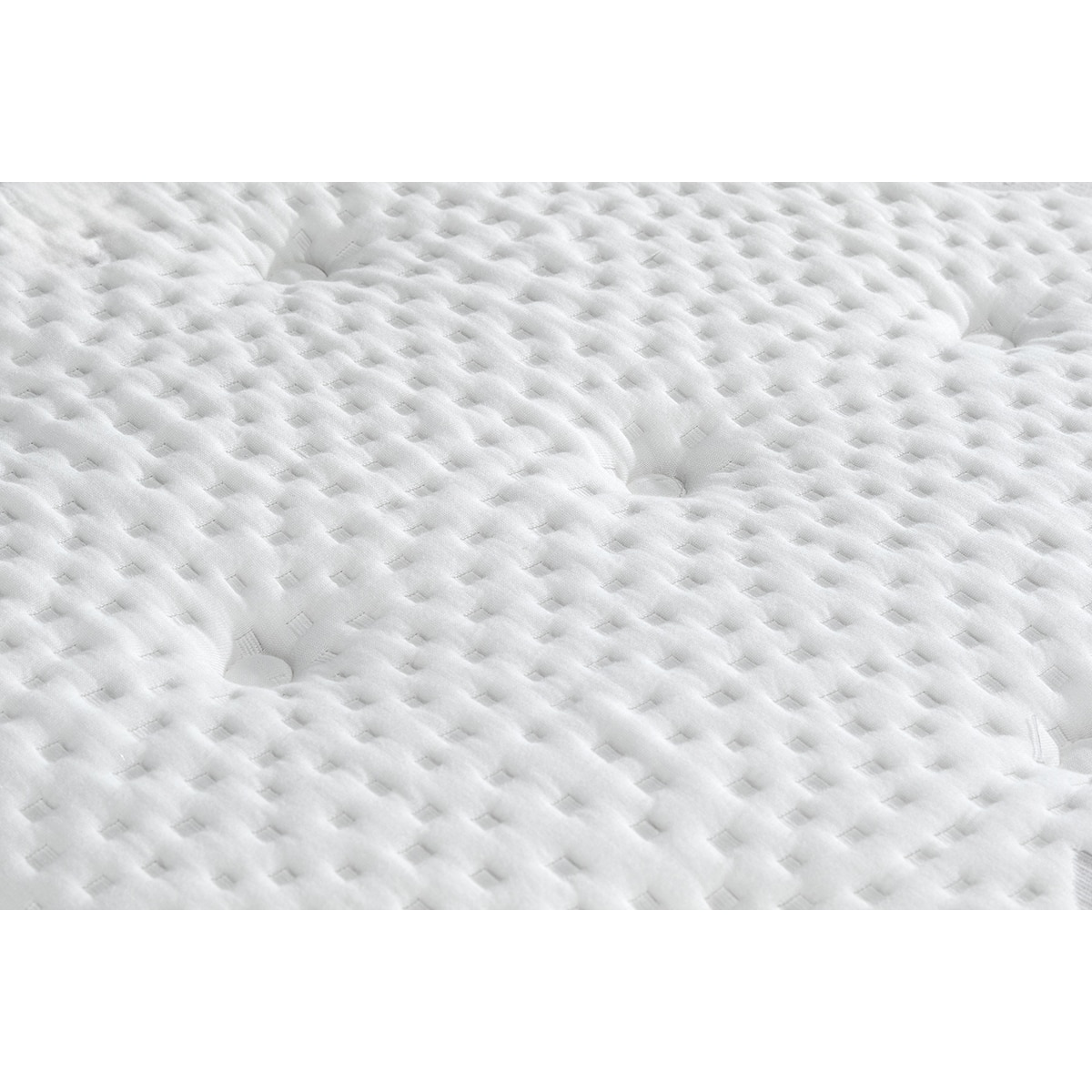Colchão de Látex Firmeza Média-Firme Oniris V2 3