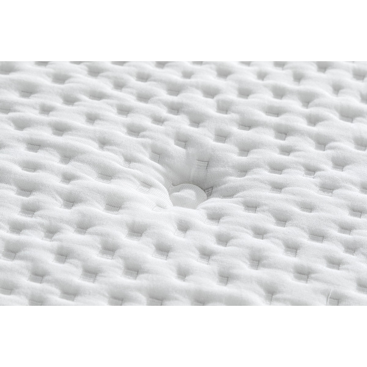 Colchão de Látex Firmeza Média-Firme Oniris V2 4
