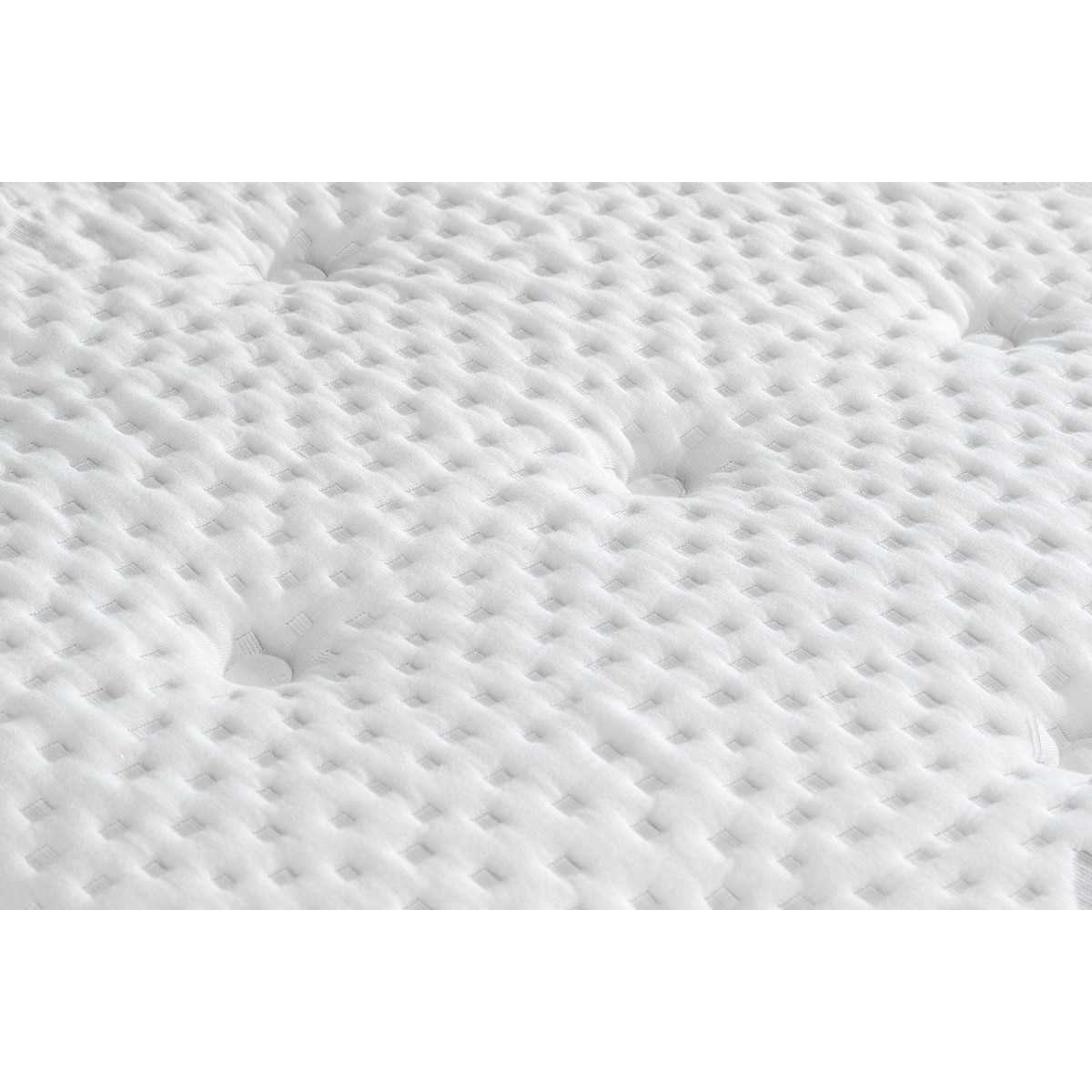 Colchão Oniris V2 D de Látex Dunlop e Látex Talalay 4
