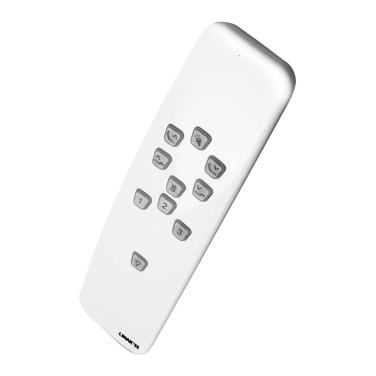 Estrado Articulado Dekko Motion Tap Sueño Artesano 2