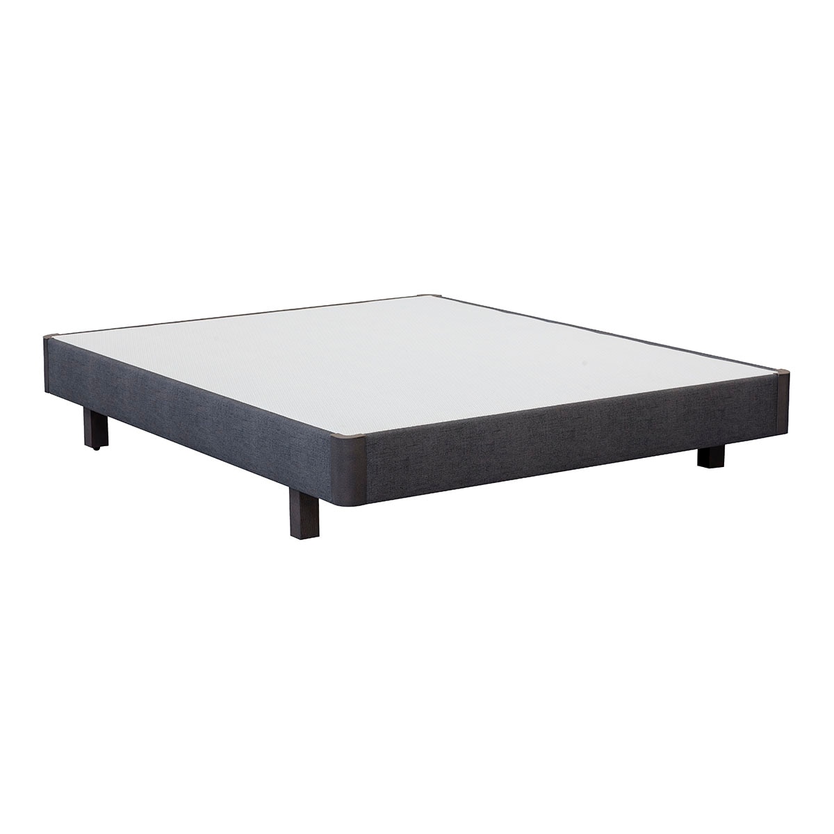 Dinoc - Base tapizada Limia Dinoc.