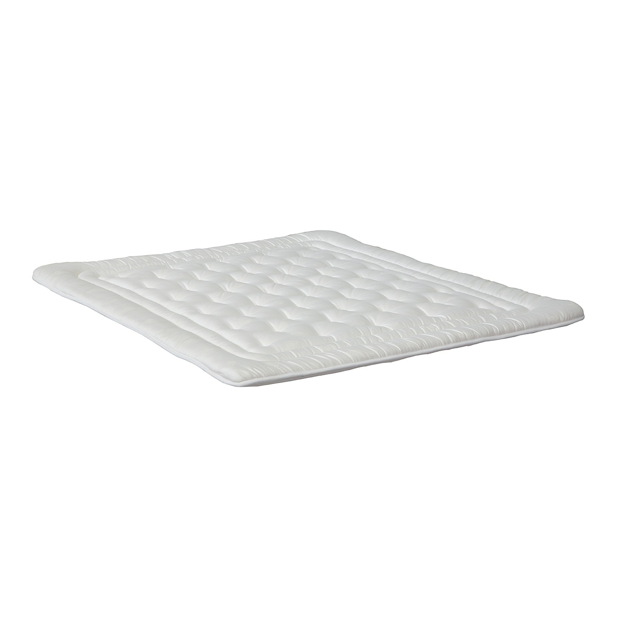 Imagen 0 de Topper Regio 6 cm de alto Dinoc