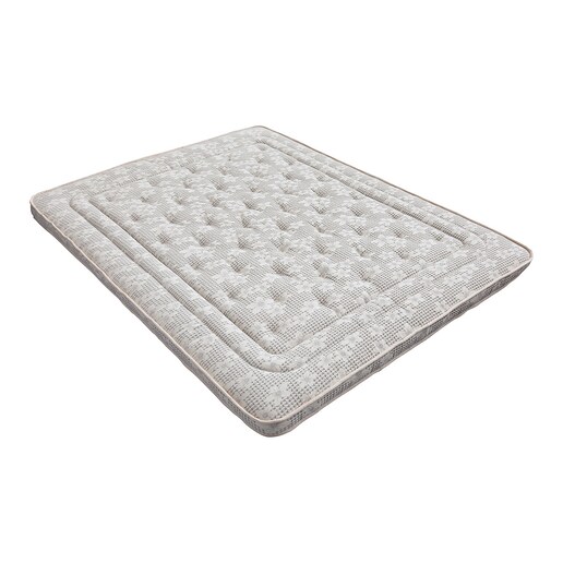 Topper reversible Reflection Dinoc