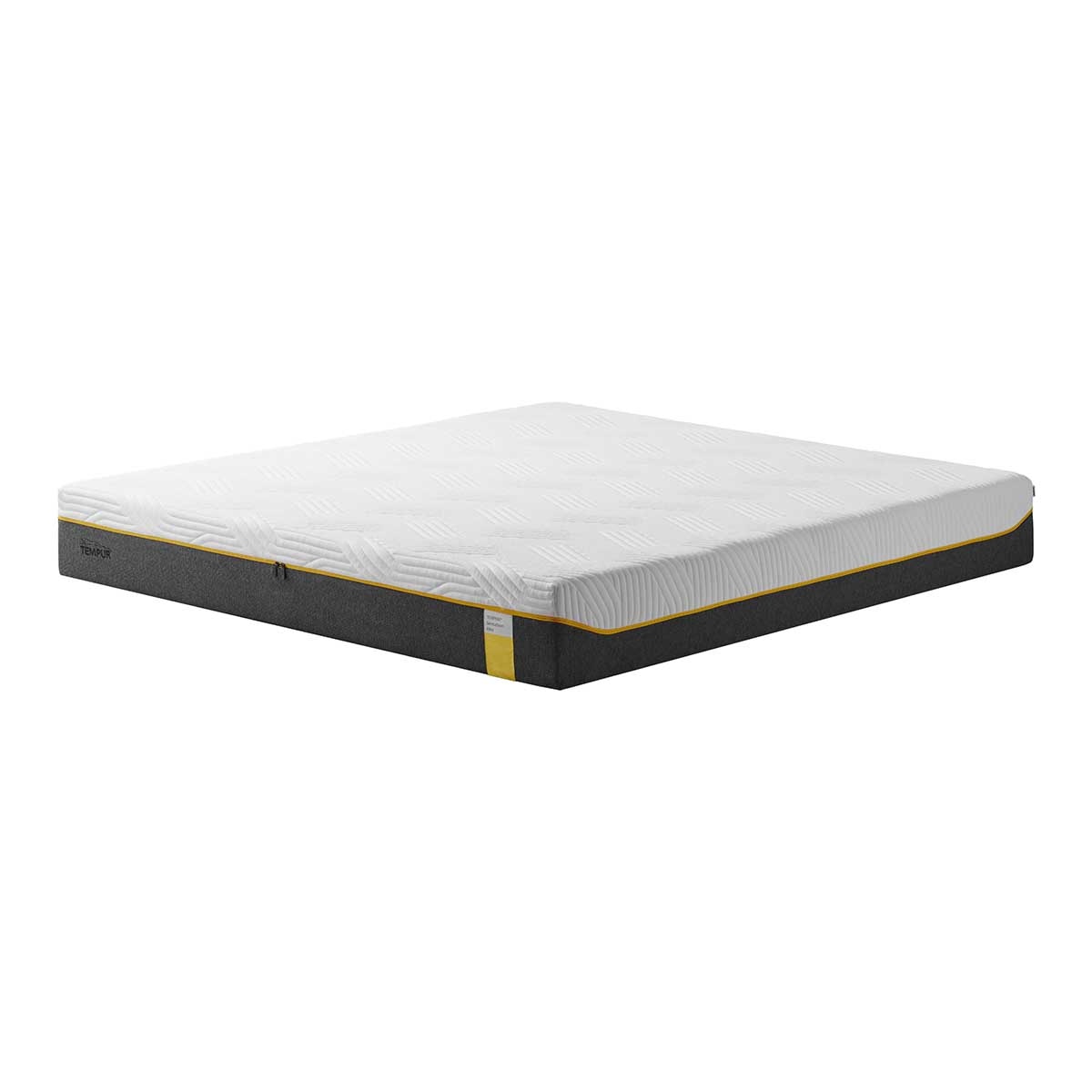 Imagem 0 de Colchão viscoelástico Sensation Elite CoolTouch 25 cm Tempur