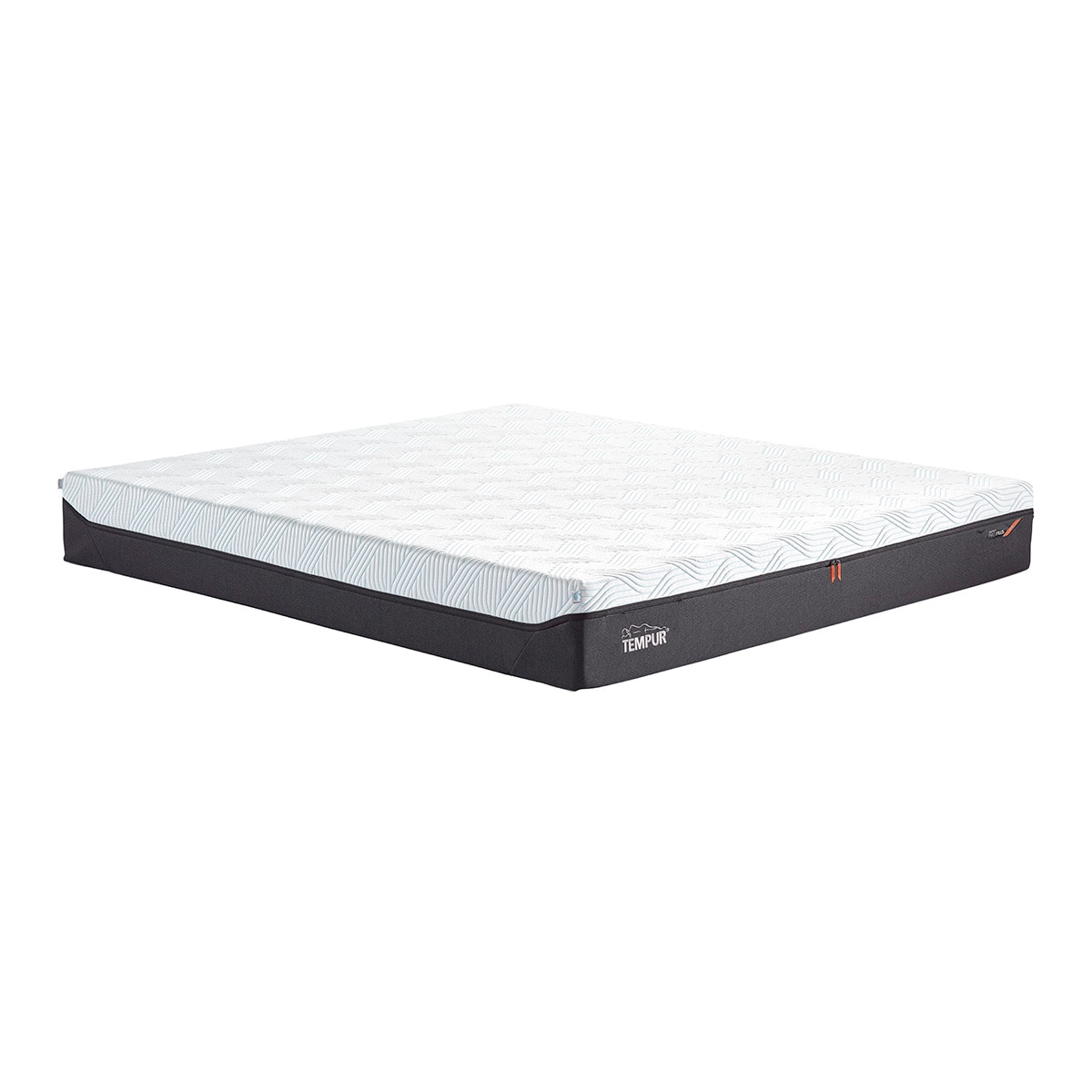 Imagem 0 de Colchão Viscoelástico Tempur® Proplus Firme