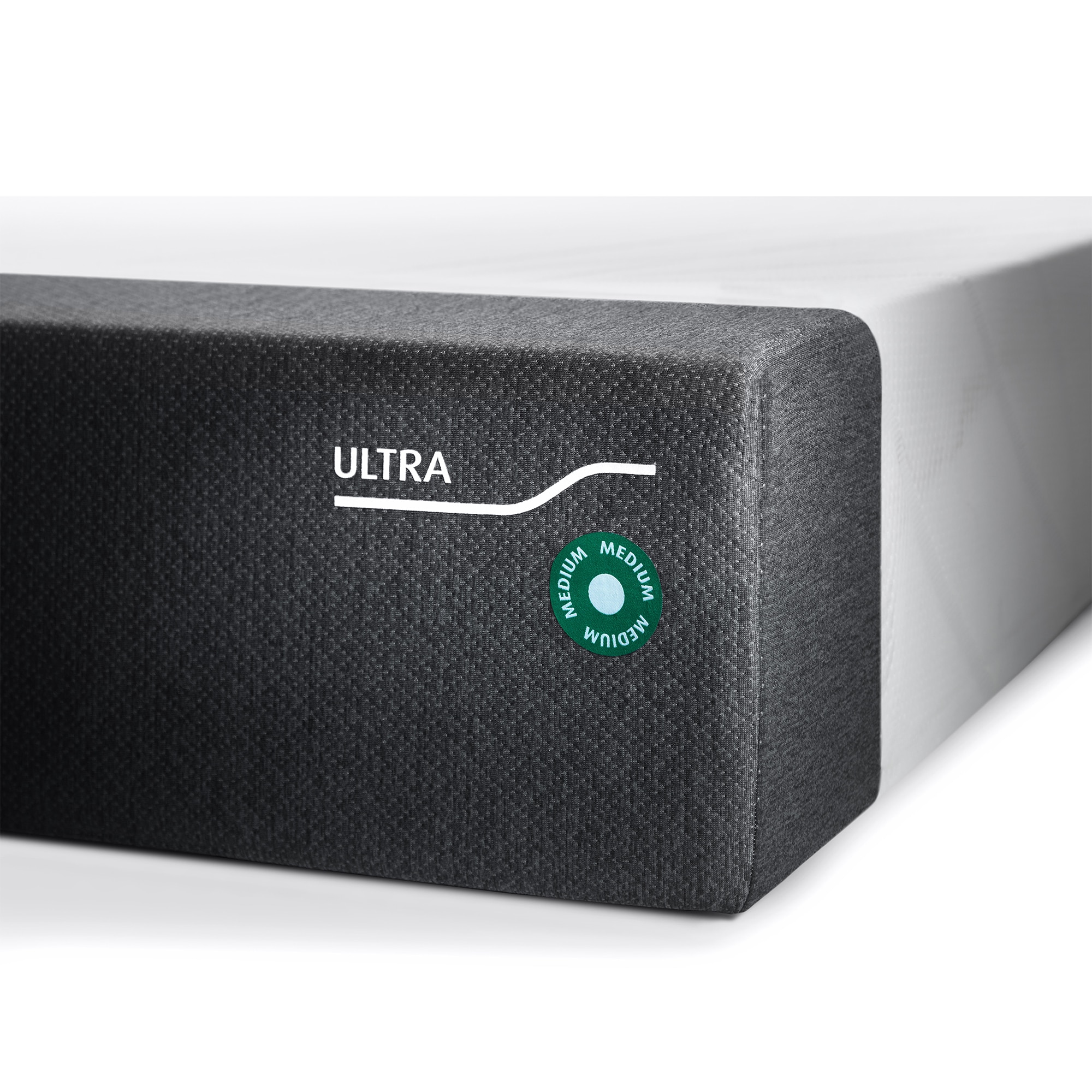 Colchão Viscoelástico Form Branco-2